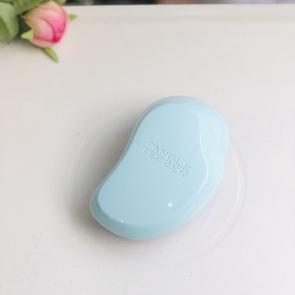 Lược gỡ rối Tangle Teezer