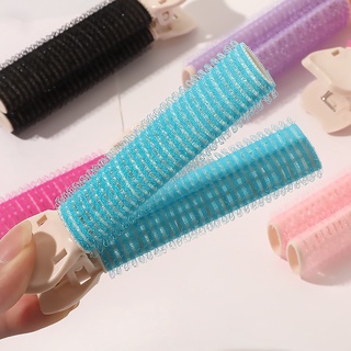 Kẹp tóc mái giả thời trang hàn quốc