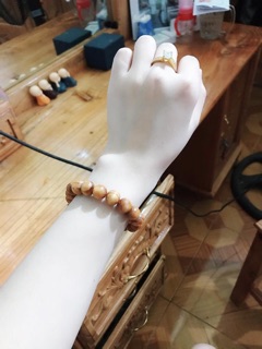TẮM TRẮNG LÁ RỪNG