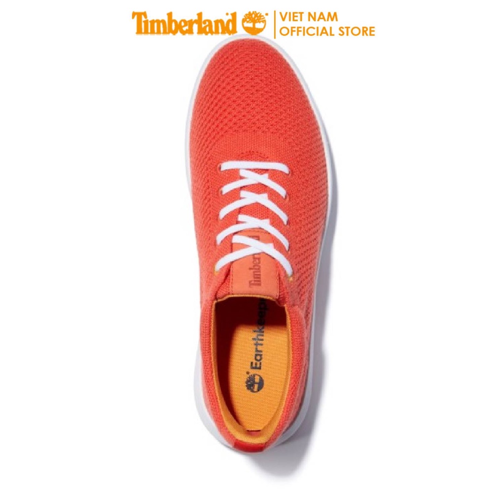 Giày Thể Thao Nam Timberland Truecloud Ek+ Knit Ox TB0A2DH5