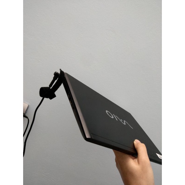 Laptop Vaio vjs13 i5-6200/8/256. Laptop Văn phòng, học sinh, sinh viên, laptop mỏng nhẹ.