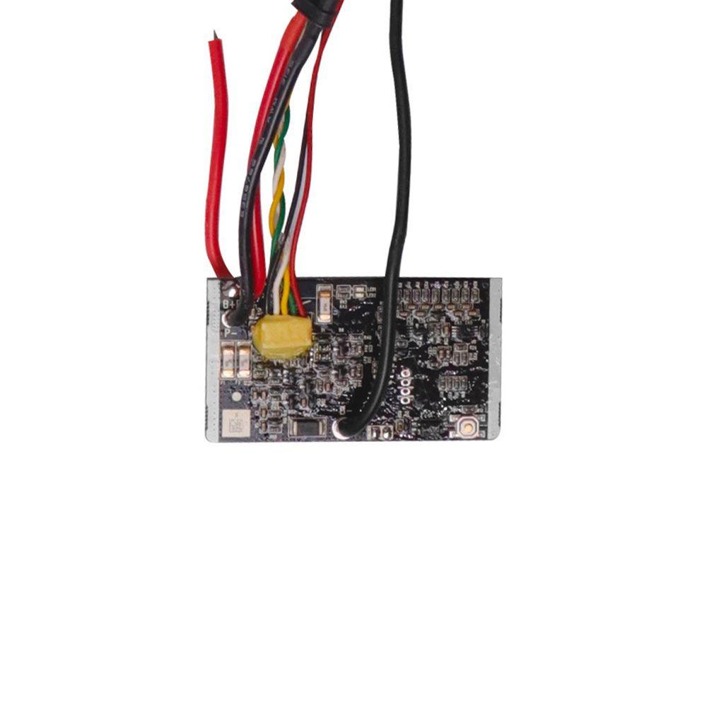 Bảng Mạch Pin Chuyên Dụng Cho Xe Scooter Xiaomi M365