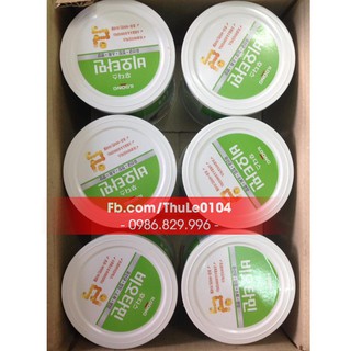 <BÁN LẺ> Men vi sinh ILDong Hàn Quốc cho bé từ sơ sinh