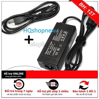HCM] ⚡️[Sạc zin] Sạc laptop Lenovo ThinkPad X270