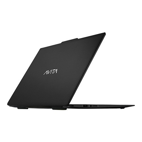 Laptop AVITA LIBER V 14 màu đen mờ - Intel Core i5-10210U / RAM 8GB / Bảo hành 18 tháng - Tặng balo - Hàng chính hãng | BigBuy360 - bigbuy360.vn