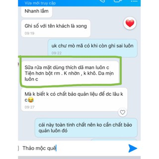 Sữa rửa mặt nghệ bơ gấc HANDMADE