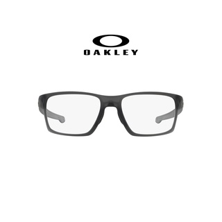 Mắt Kính OAKLEY LITEBEAM – OX8140 814002