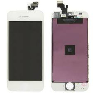 màn hình iphone 5G