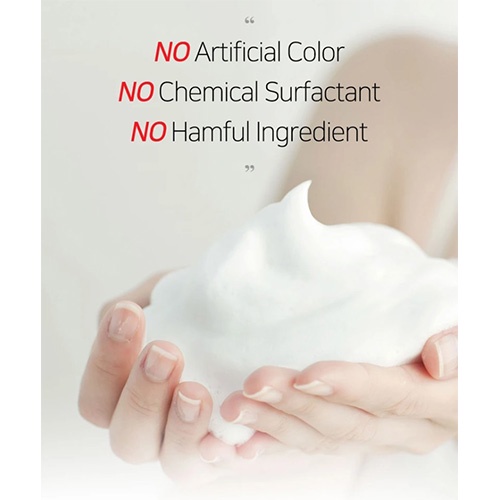 SOME BY MI Thanh xà phòng vitamin C V10 làm sạch da 106g