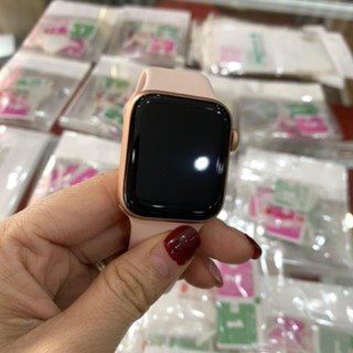 Dán PPF Full viền màn hình  cho Apple Watch -0965389222
