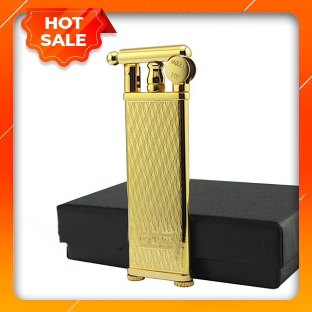Phụ Kiện Hỗ Trợ Nhóm Bếp 𝒃𝒂̣̂𝒕 𝒍𝒖̛̉𝒂 -𝐗𝐚̆𝐧𝐠 Đá Kiểu Dáng Nhật Mr.Smoke MR-208 Chính Hãng Siêu Mỏng Cao Cấp