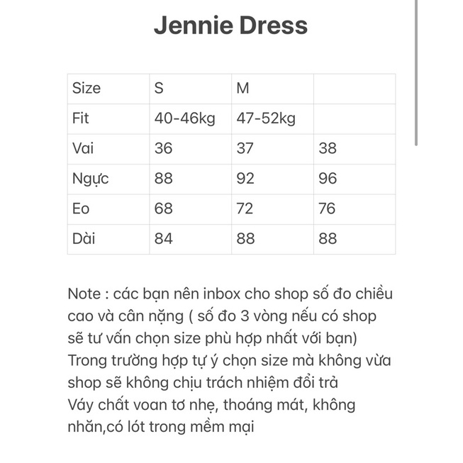 Jennie Dress - Desing by Momizi Váy voan chấm bi đen Momizi, chất voan tơ mềm mại. | BigBuy360 - bigbuy360.vn