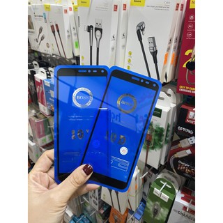 Kính Vsmart Bee/Live/Joy1/Joy1/Joy1plus/Joy1 plus/Joy2plus/Active1/Active1plus/Active3/star3/star4/Joy4/Active1+