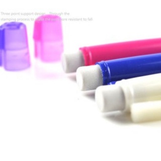 bút chì bấm pentel fiesta 0.5