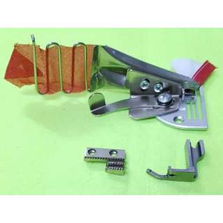 Bộ cử viền máy CN