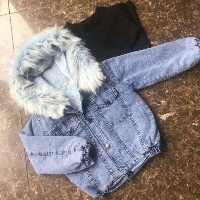Combo gile + bộ đại bàng