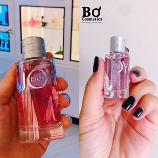 Nước hoa dior joy mini 5ml