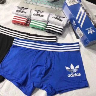 Quần lót Nam thể thao adidas