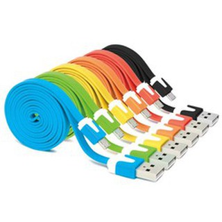 [ 3k ] Cáp sạc Micro USB truyền dữ liệu