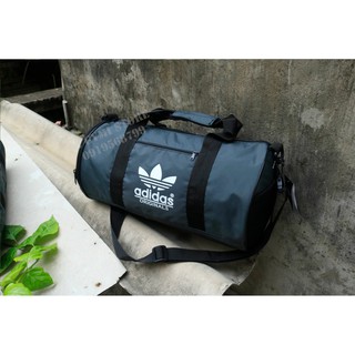 Túi thể thao Adidas cao cấp