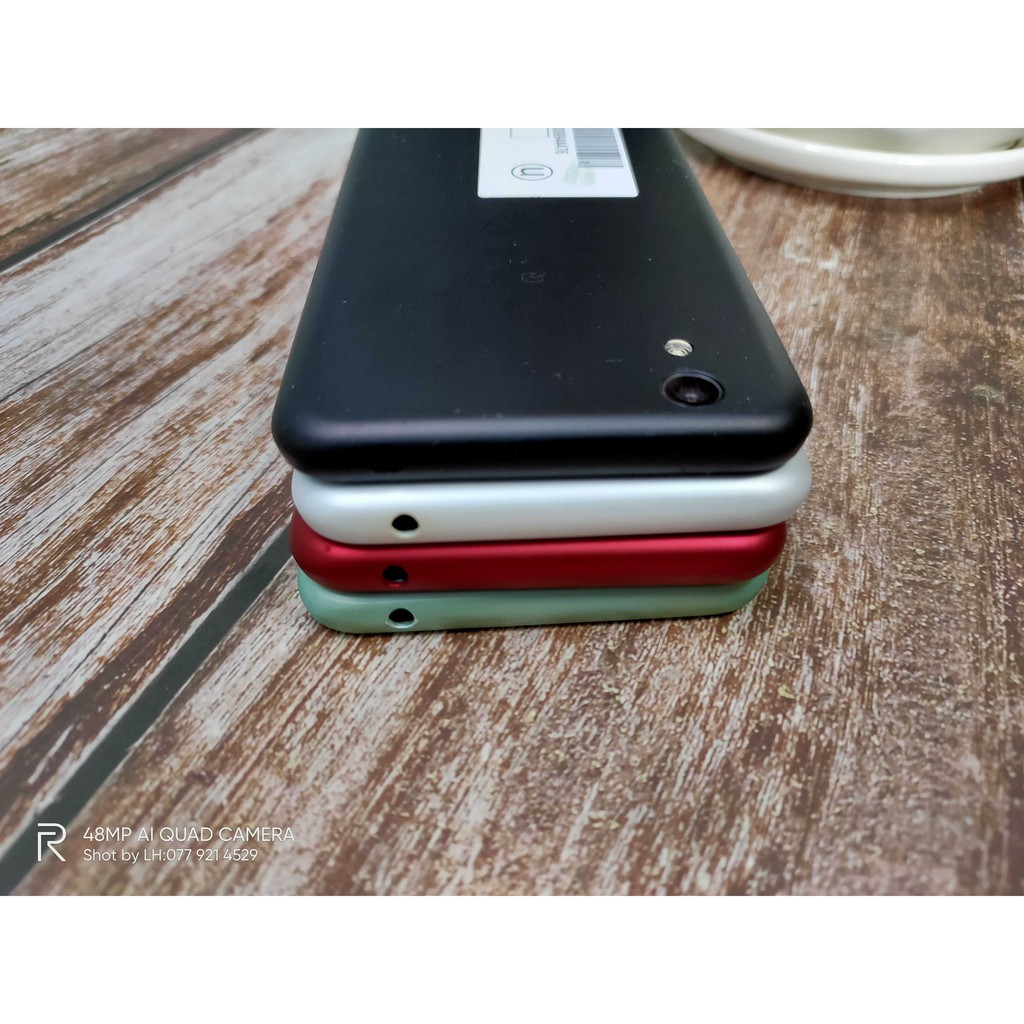Điện thoại Sharp shv40,Ram 3/32Gb,Snap 430,5.0’’fullhd