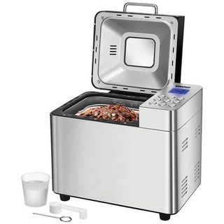 Máy làm bánh mì Unold Backmeister Edel 68456
