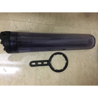 Cốc lọc số 1 20 inch