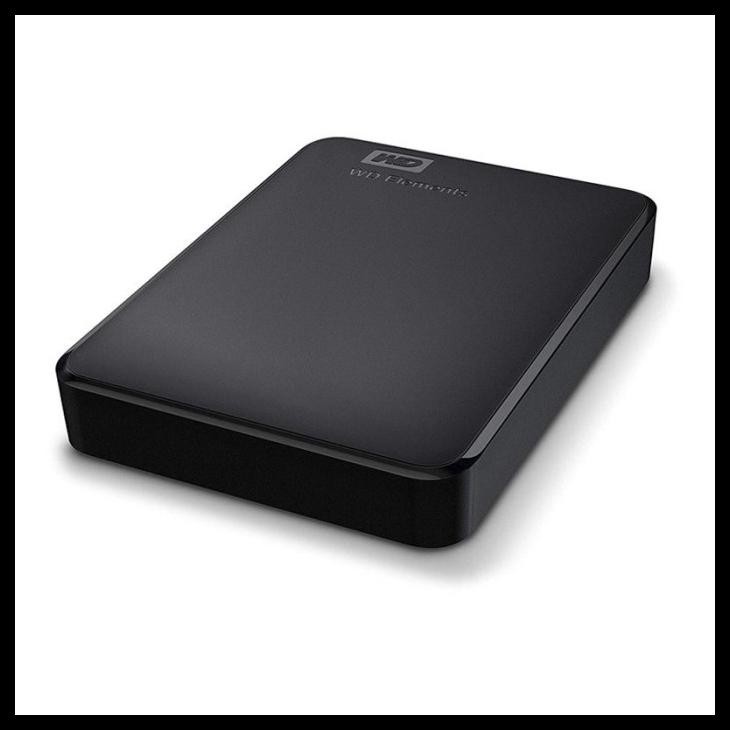 Ổ Cứng Ngoài Wd My Passport Ultra Usb 3.0 Hdd 2.5 "- Elements Mpd141 | BigBuy360 - bigbuy360.vn