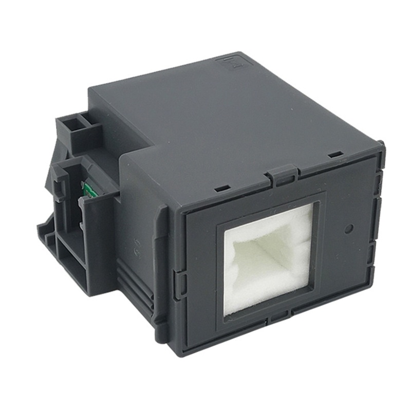 Phụ Kiện Chuyên Dụng Cho NEX Foreman C9344 C12C934461 Hộp Bảo Trì Gia Dụng XP 2100 2105