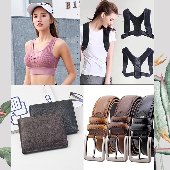 Toha Shop, Cửa hàng trực tuyến | BigBuy360 - bigbuy360.vn