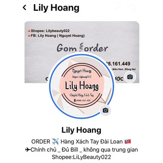 Tinh chất Vitamin C  trẻ hoá trắng da mờ thâm Estee lauder