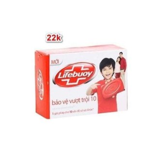 tạp hoá tự chọn fs