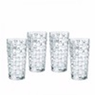BỘ LY CỐC DÀI NACHTMANN BOSSA NOVA 92075