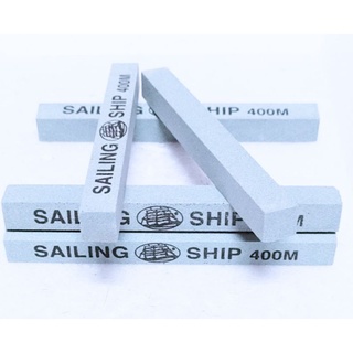 Đá mài khuôn .10x10x5 cây...