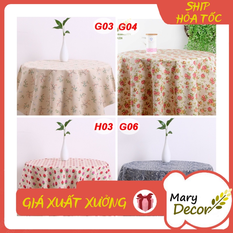 100+ mẫu khăn trải bàn giáo viên Quà tặng, khăn trải bàn lớp học (ib shop mẫu họa tiết)