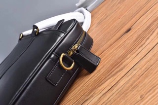 Túi coach nam công sở