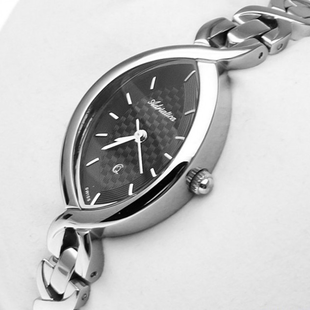 Đồng hồ đeo tay Nữ hiệu Adriatica A3585.5114Q