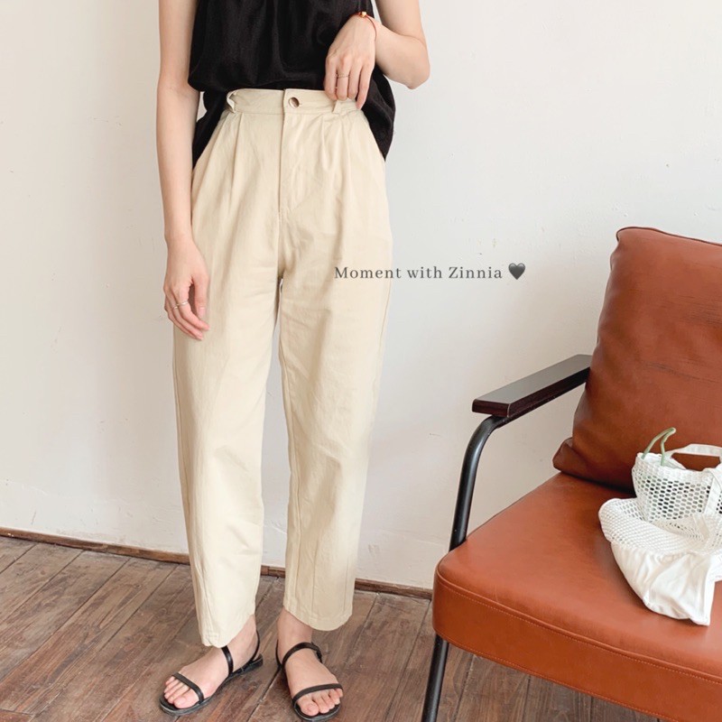 𝐙𝐢𝐧𝐧𝐢𝐚/𝐐𝐮𝐚̂̀𝐧 𝐤𝐡𝐚𝐤𝐢 𝐨̂́𝐧𝐠 đ𝐮̛́𝐧𝐠 𝐤𝐢𝐞̂̉𝐮 𝐝𝐚́𝐧𝐠 𝐛𝐚𝐬𝐢𝐜