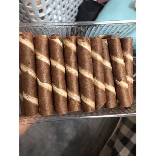 Cosy Quế 135g ( cam-dứa-socola-dâu) hỏa tốc 2h