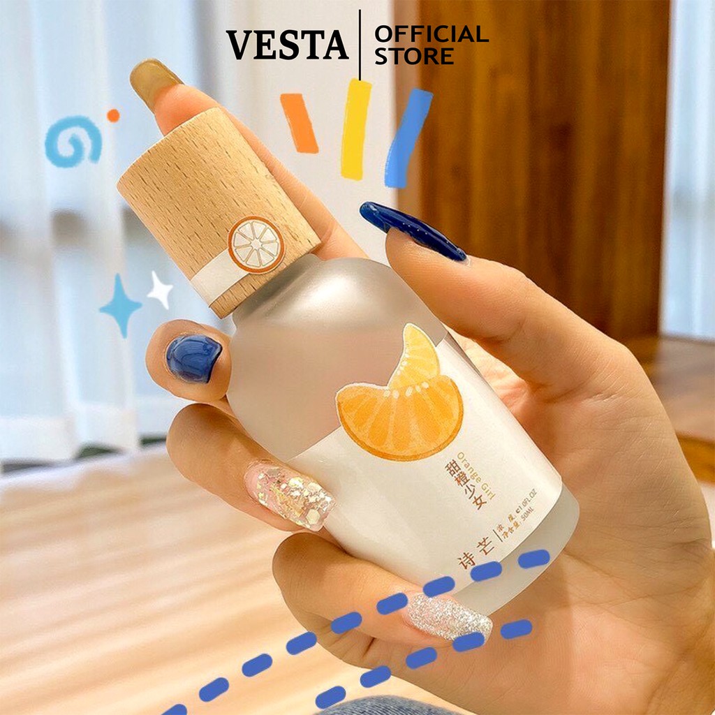 Nước Hoa Nữ 🌸𝑭𝒓𝒆𝒆𝒔𝒉𝒊𝒑🌸 Xịt Toàn Thân Body Mist - Nước Hoa Nắp Gỗ Shimang Nội Địa Trung 50ml | BigBuy360 - bigbuy360.vn