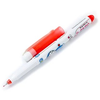 Bút lông kim Beebee TL FL-04