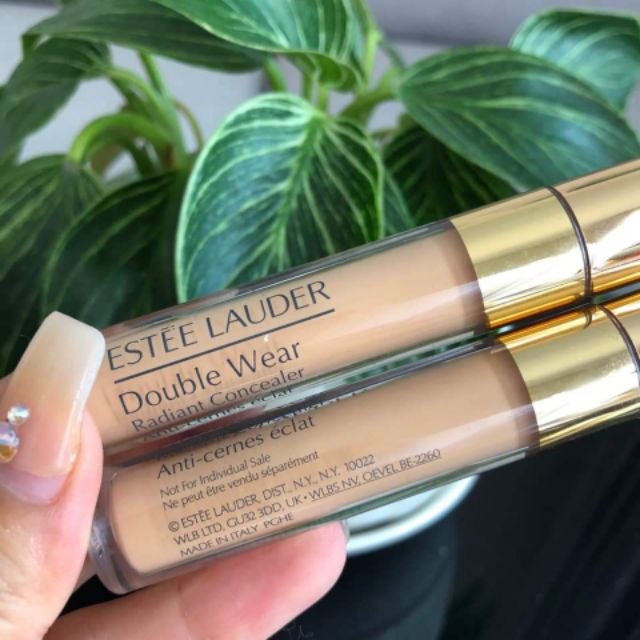 Che khuyết điểm Estee Lauder 7ml