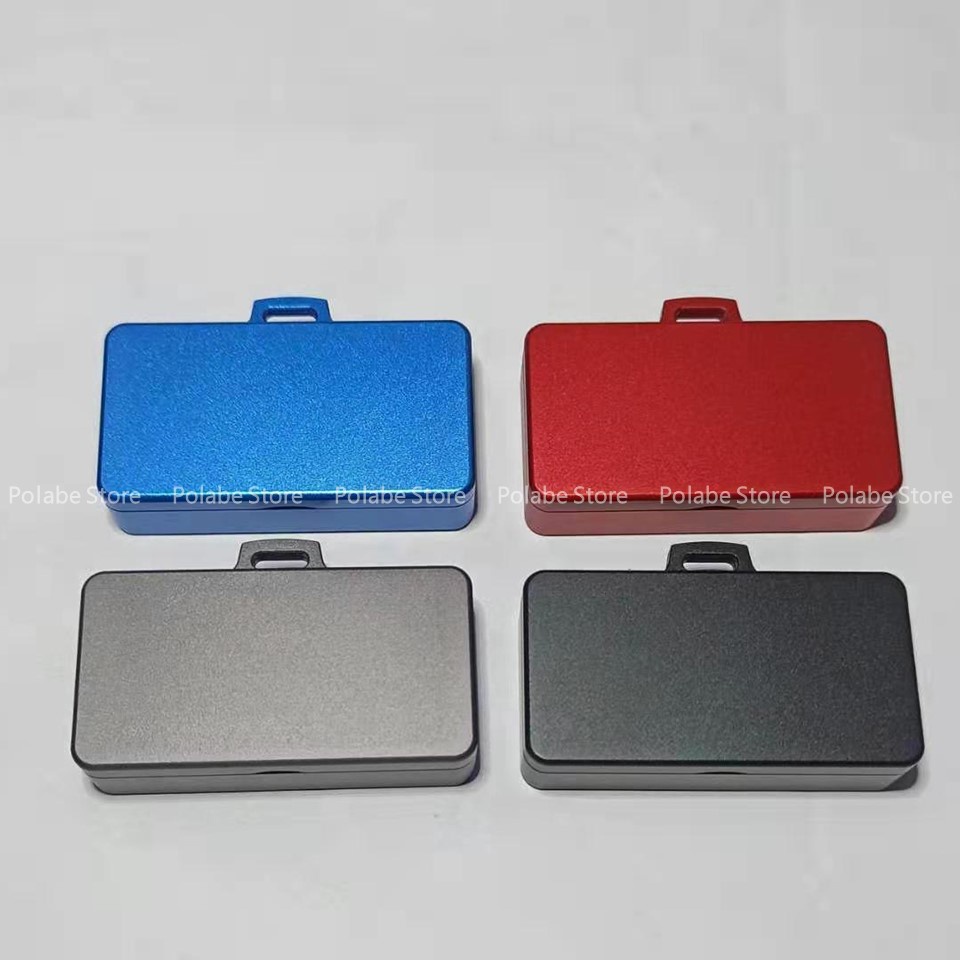Switch opener VALI 2in1 Dụng cụ mở switch VALI Switch opener 2in1 Switch opener 3in1 bàn phím cơ - Polabe Store