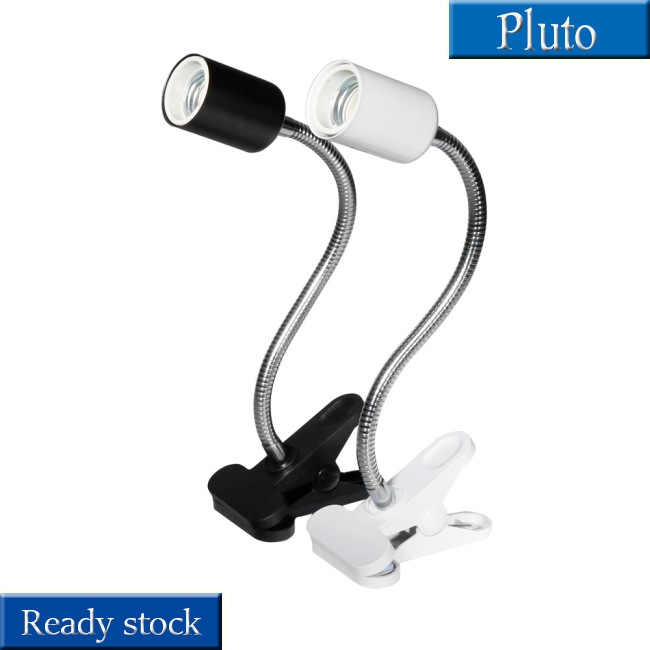 Đế Đèn Sưởi Ấm Cho Rùa Cưng 220v