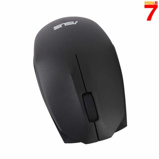 Chuột Có Dây Dây Asus-UT280