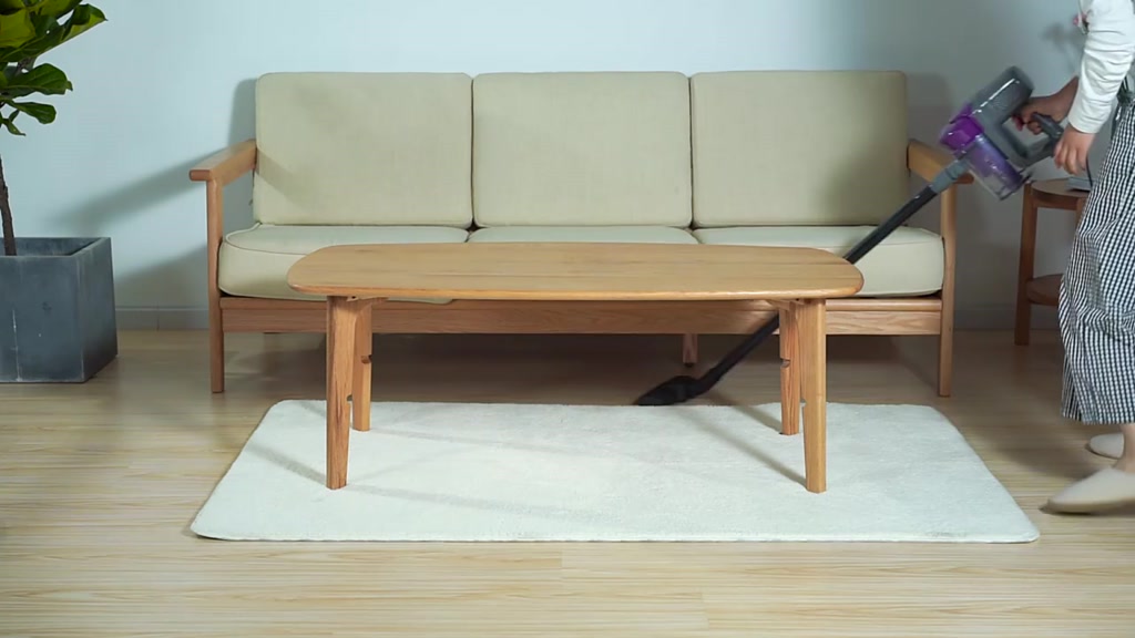 [ HÓT ] Máy hút bụi cầm tay CHIGO công suất lớn, Máy hút bụi gia đình - Siêu Tiện Dụng, Siêu Mạnh, hộp chứa bụi lớn | BigBuy360 - bigbuy360.vn