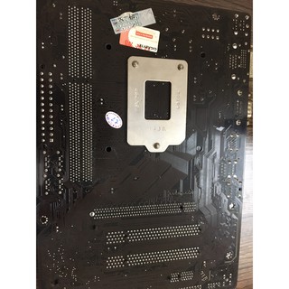 MAIN GIGABYTE H81M-S2PV