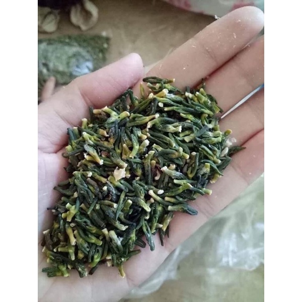 200g Trà tâm sen nguyên chất hàng vụ mới 2023