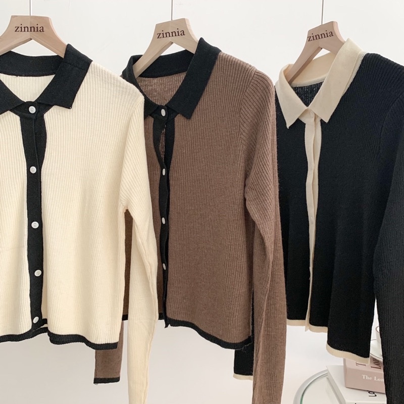 𝐙𝐢𝐧𝐧𝐢𝐚/𝐀́𝐨 𝐥𝐞𝐧 𝐦𝐮̀𝐚 𝐭𝐡𝐮 𝐦𝐨̛̉ 𝐤𝐡𝐮𝐲 𝐯𝐢𝐞̂̀𝐧 𝐜𝐨̂̉ | BigBuy360 - bigbuy360.vn