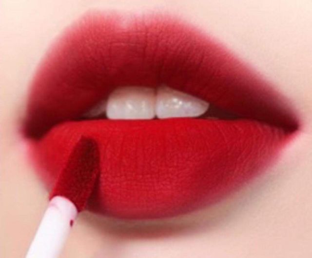 SON ROYAL LIPSTICK ---- THƯƠNG HIỆU MỘC QUEEN | BigBuy360 - bigbuy360.vn